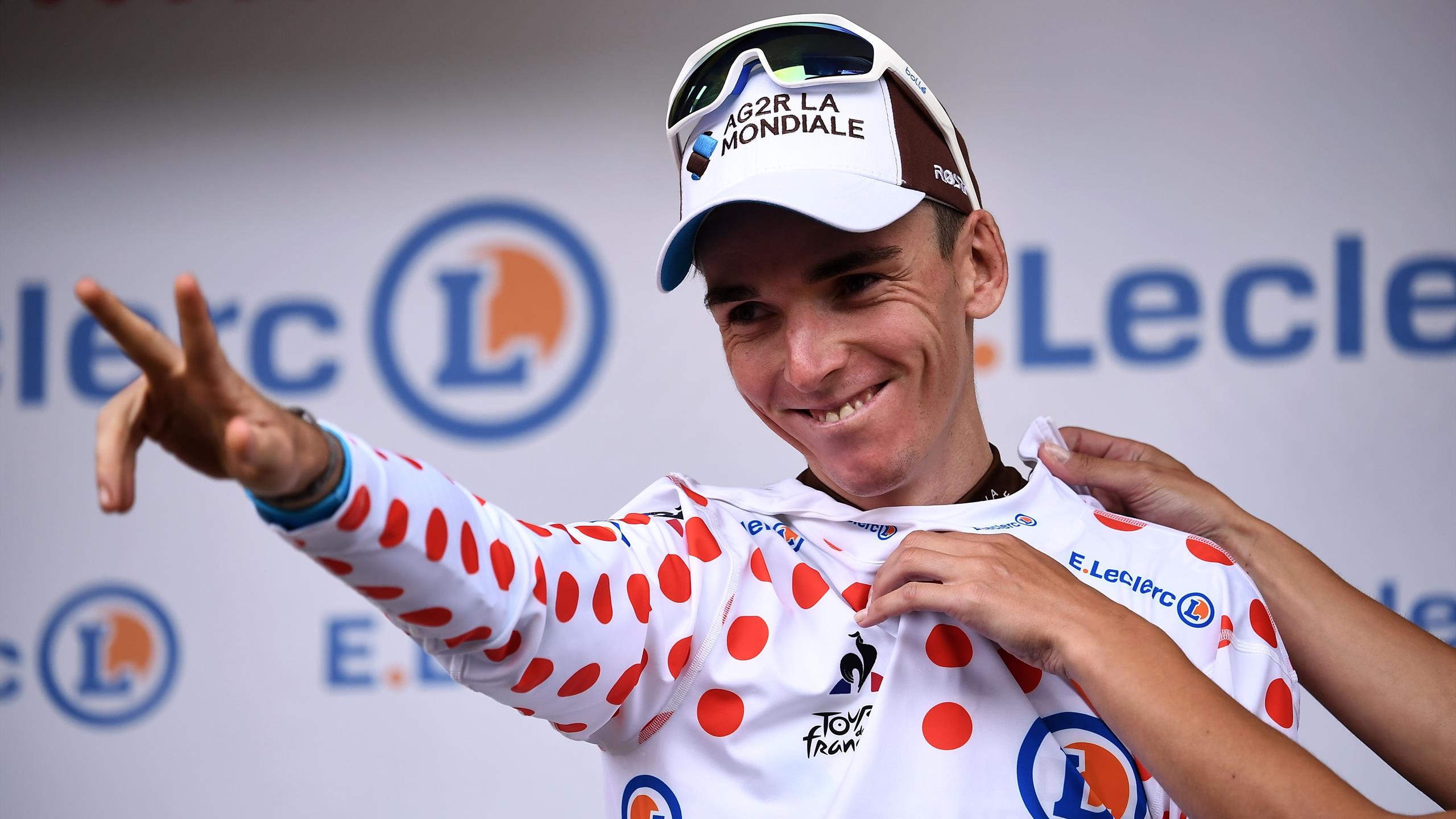 Revoir Cyclisme du 29 Septembre