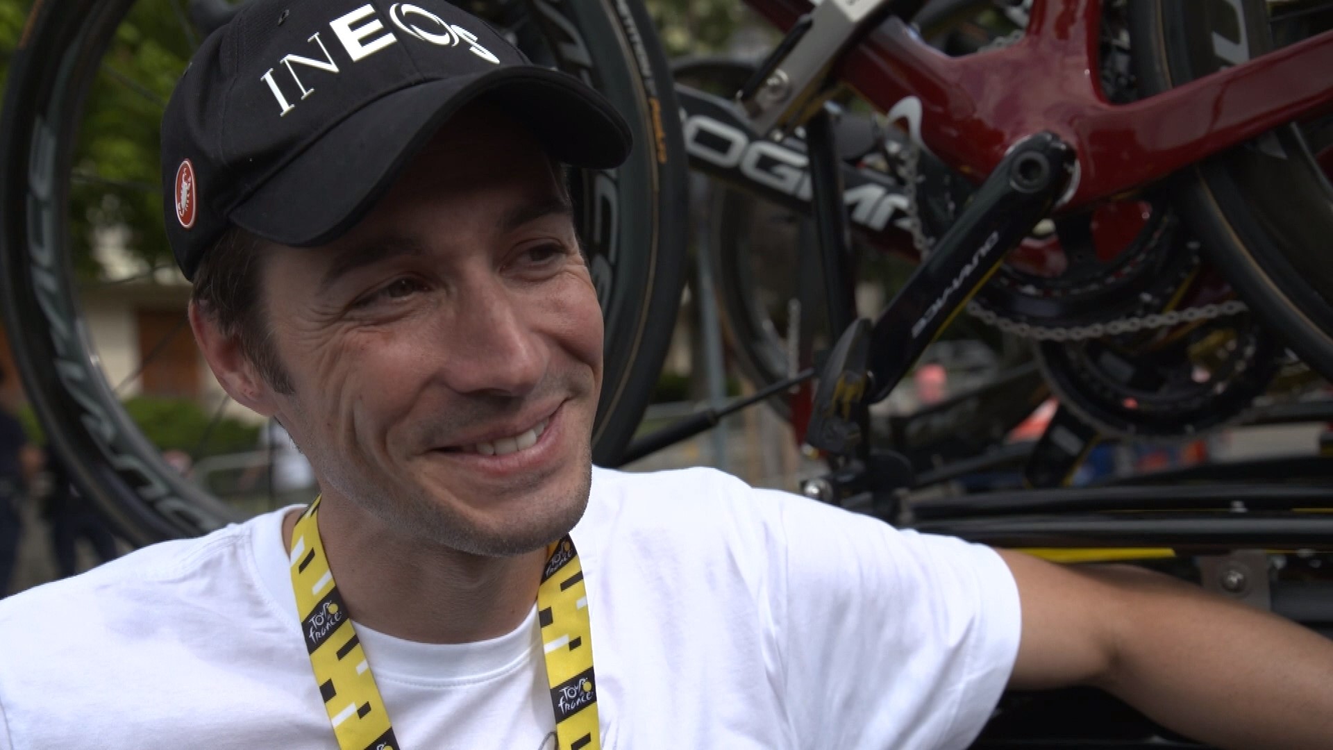 https://i.eurosport.com/2019/07/28/2646904.jpg
