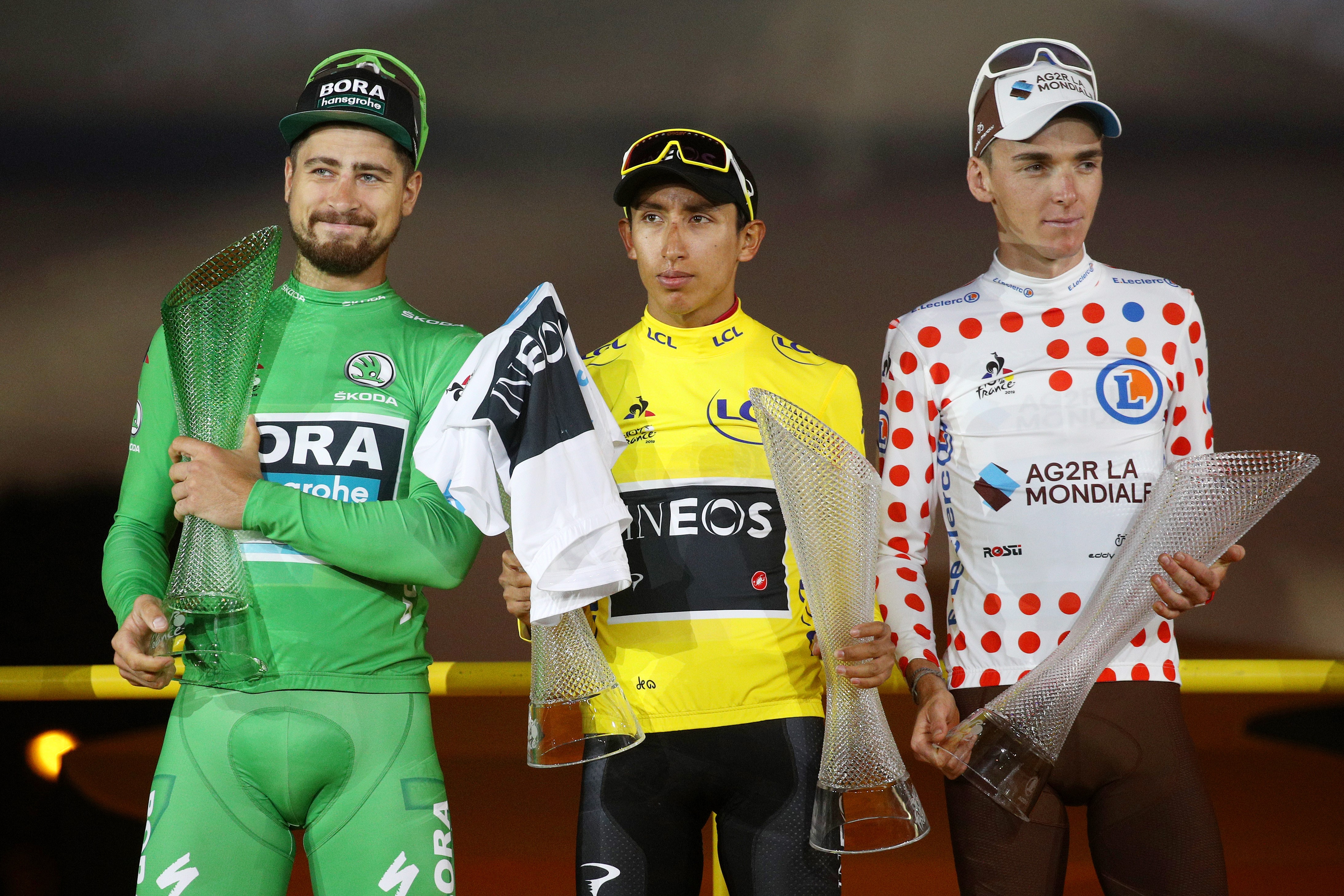 https://i.eurosport.com/2019/07/29/2647259.jpg