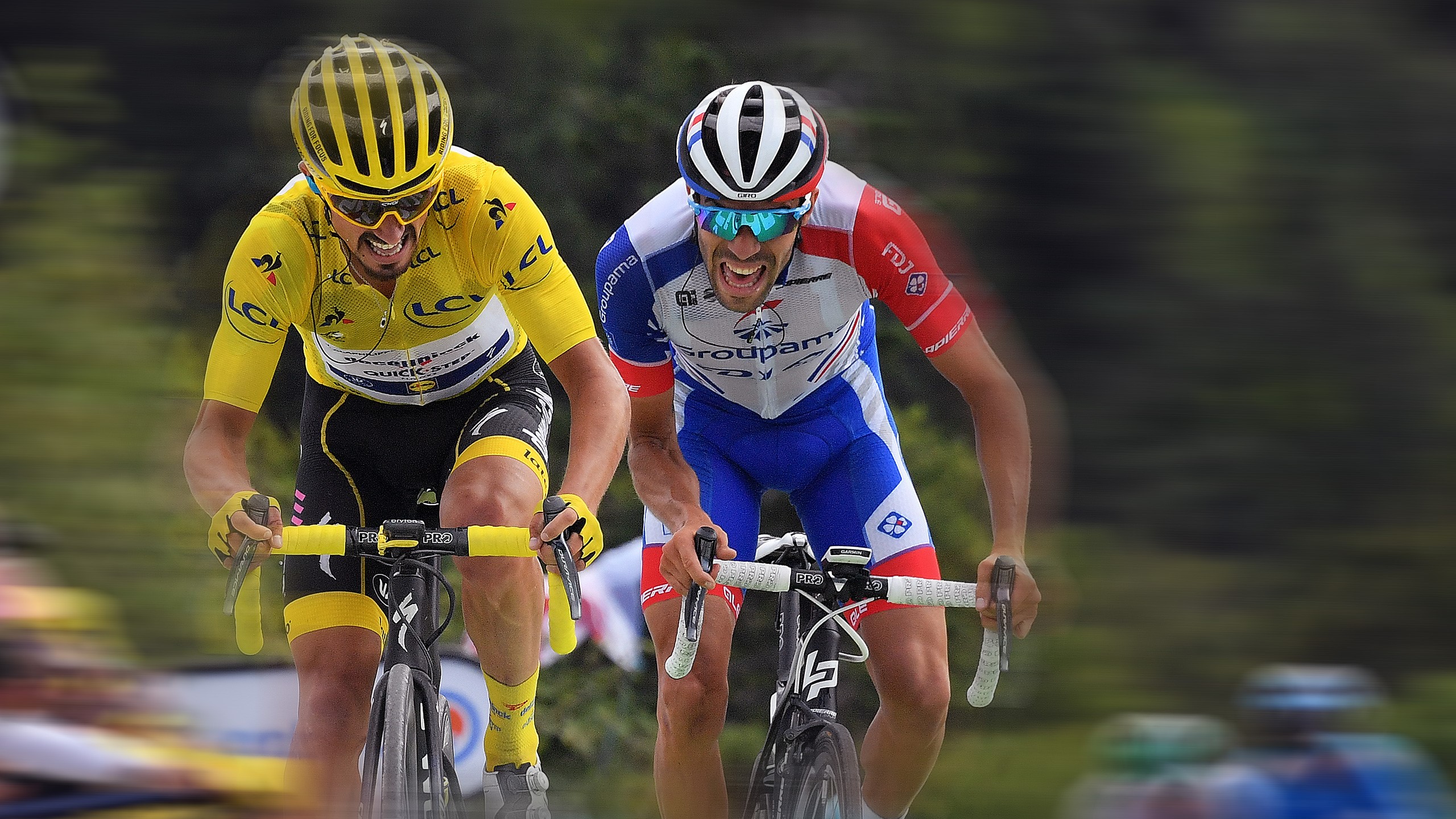 https://i.eurosport.com/2019/07/29/2647440.jpg