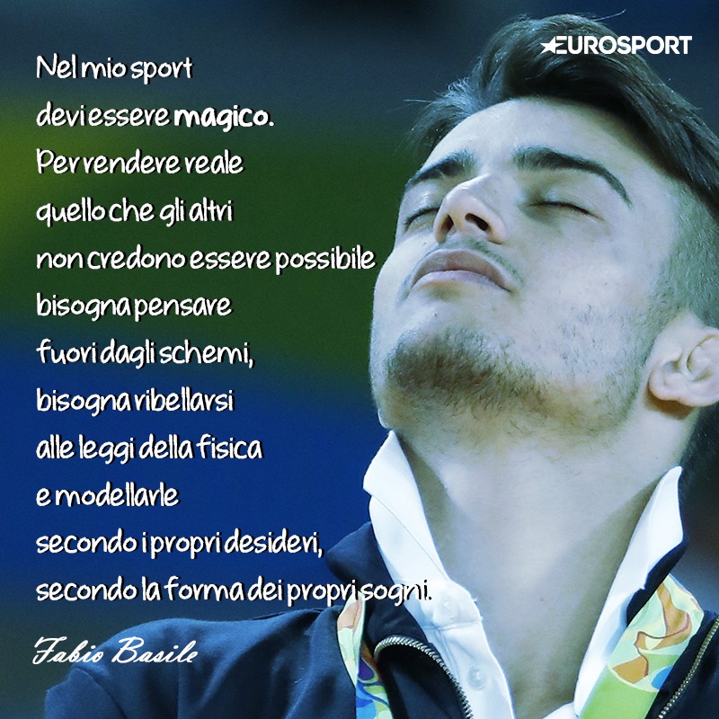 https://i.eurosport.com/2019/07/29/2647457.jpg
