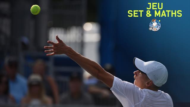 Alex de Minaur, des records de précocité mais pas que... Alex de Minaur, des records de précocité mais pas que...