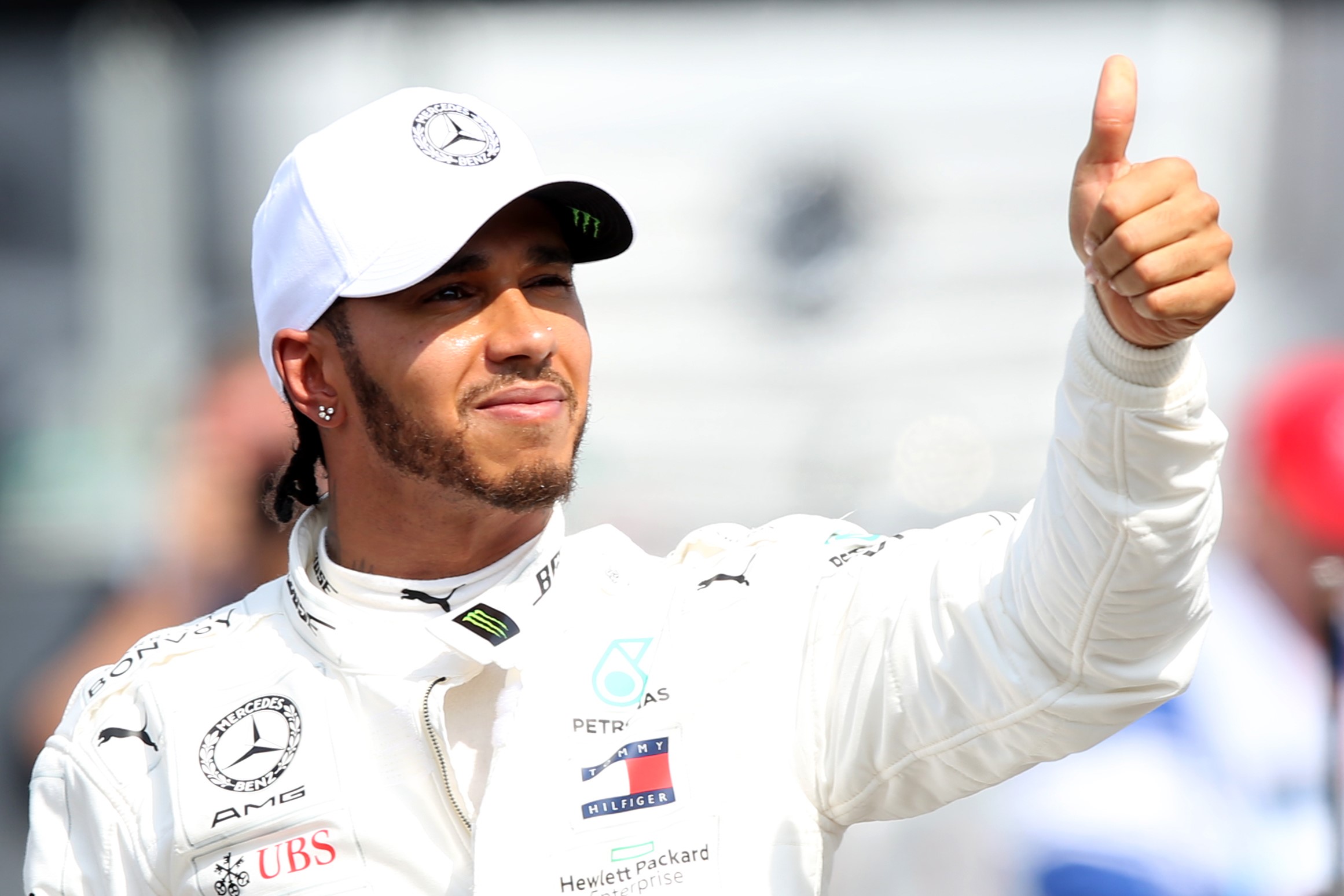 https://i.eurosport.com/2019/07/29/2647520.jpg