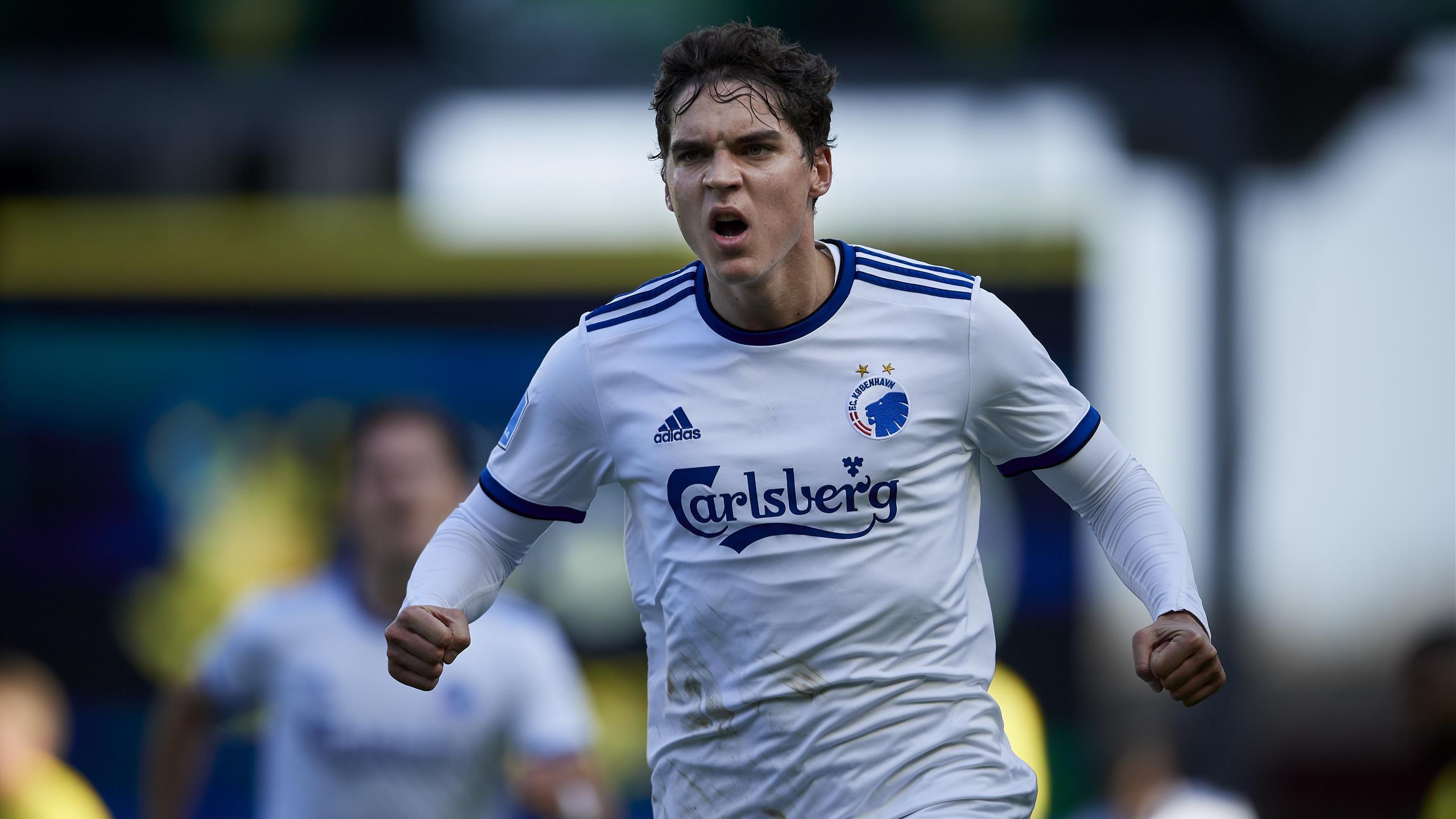 Transfer Hoffenheim Transfer Hoffenheim
