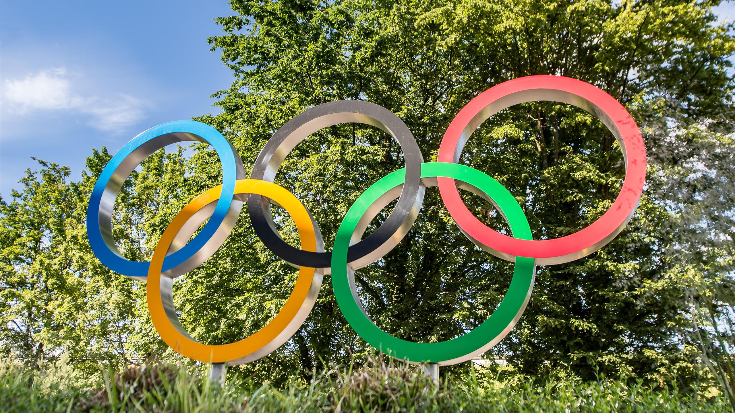 SPDPolitiker Andreas Geisel überzeugt Berlin kann Olympia ausrichten