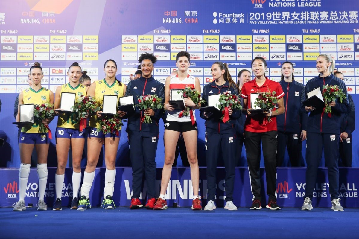 https://i.eurosport.com/2019/08/01/2648475.jpg