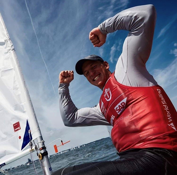 https://i.eurosport.com/2019/08/01/2648529.jpg