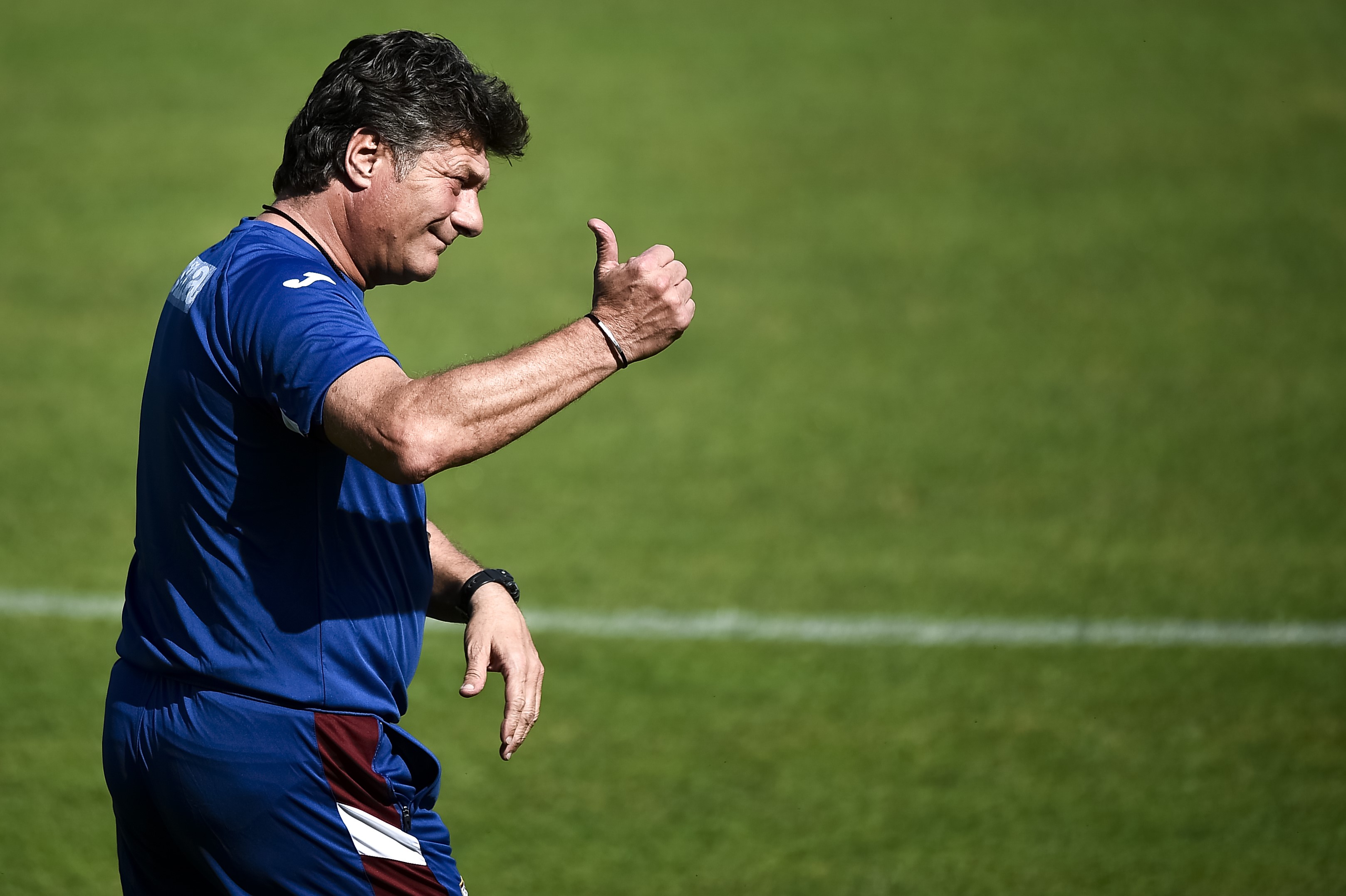 https://i.eurosport.com/2019/08/01/2648845.jpg