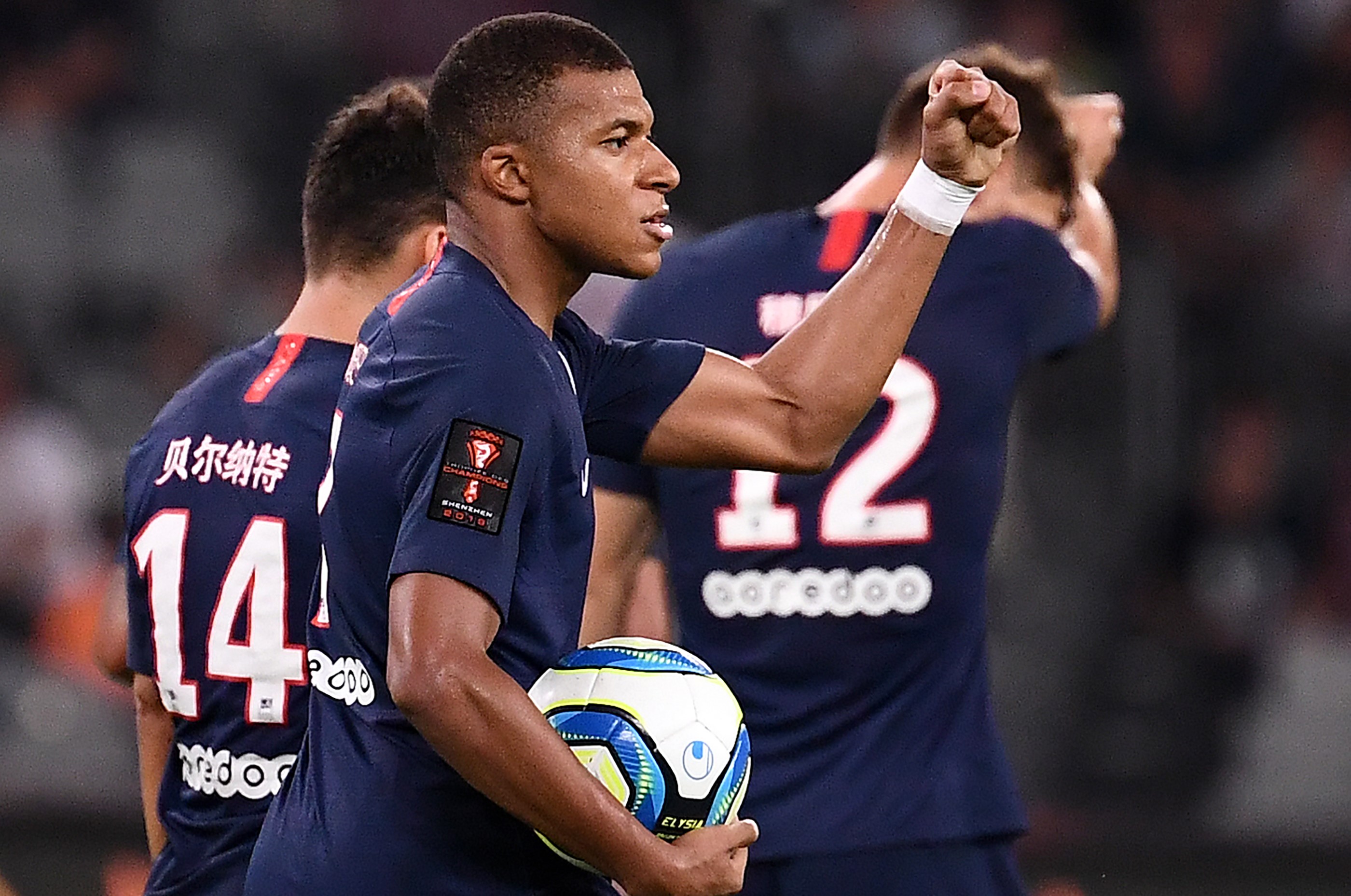 https://i.eurosport.com/2019/08/03/2649515.jpg