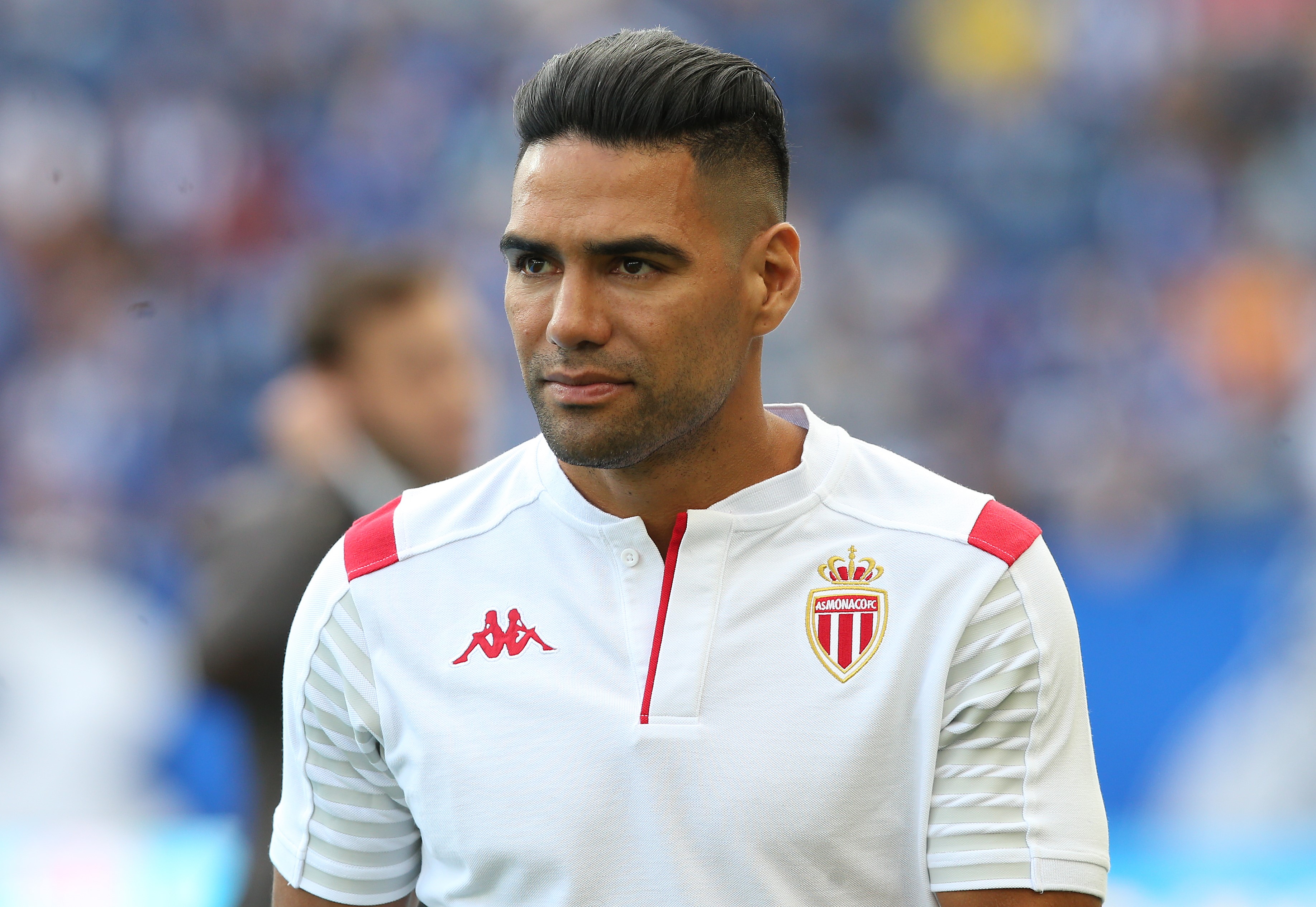 https://i.eurosport.com/2019/08/04/2649888.jpg