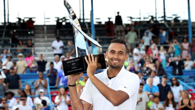 Actualité Brasses Club Tennis Des Du eBxorCdW