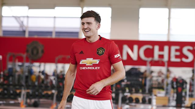 L'Angleterre fait machine arrière : le mercato fermera ses portes le 1er septembre