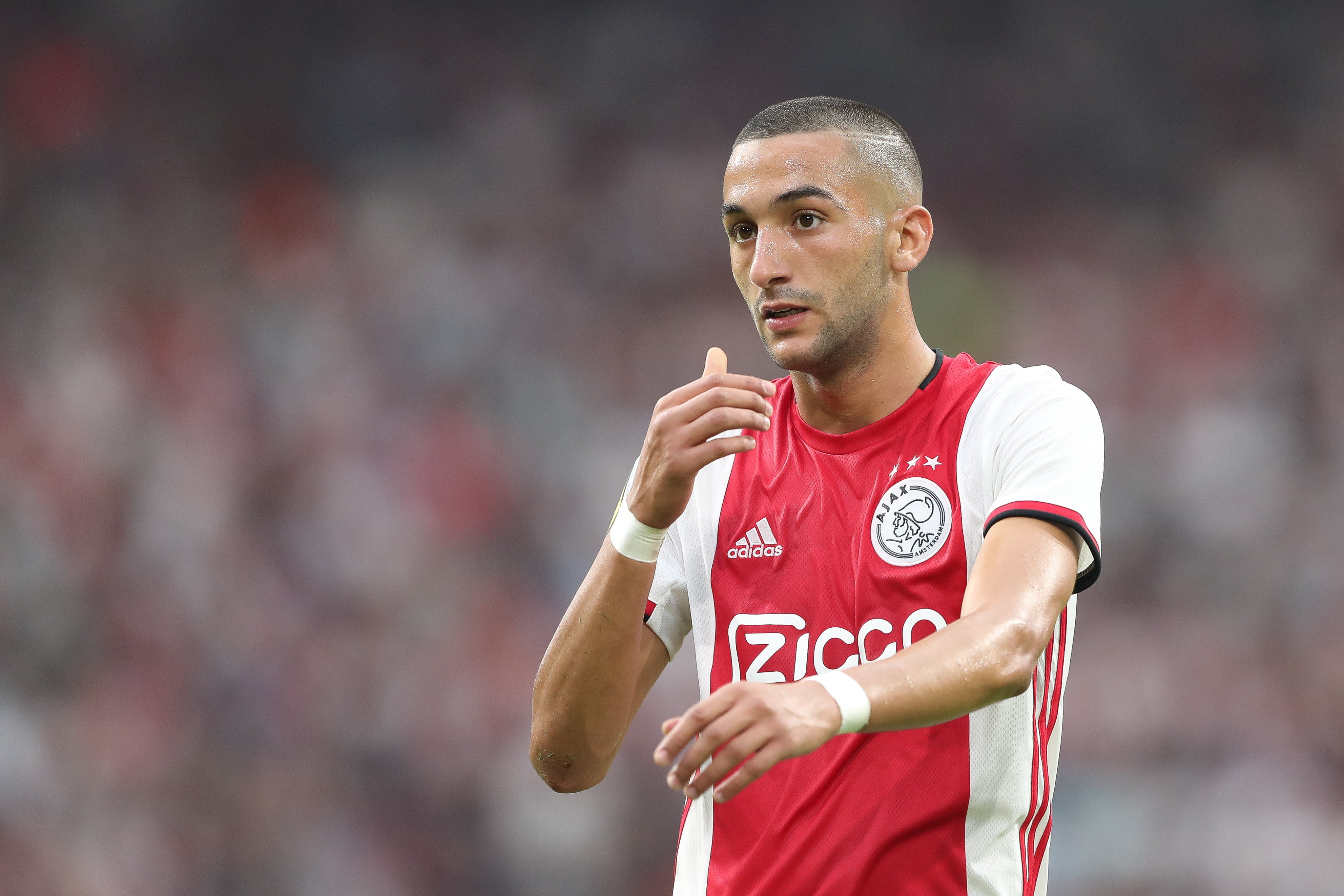 https://i.eurosport.com/2019/08/06/2651383.jpg