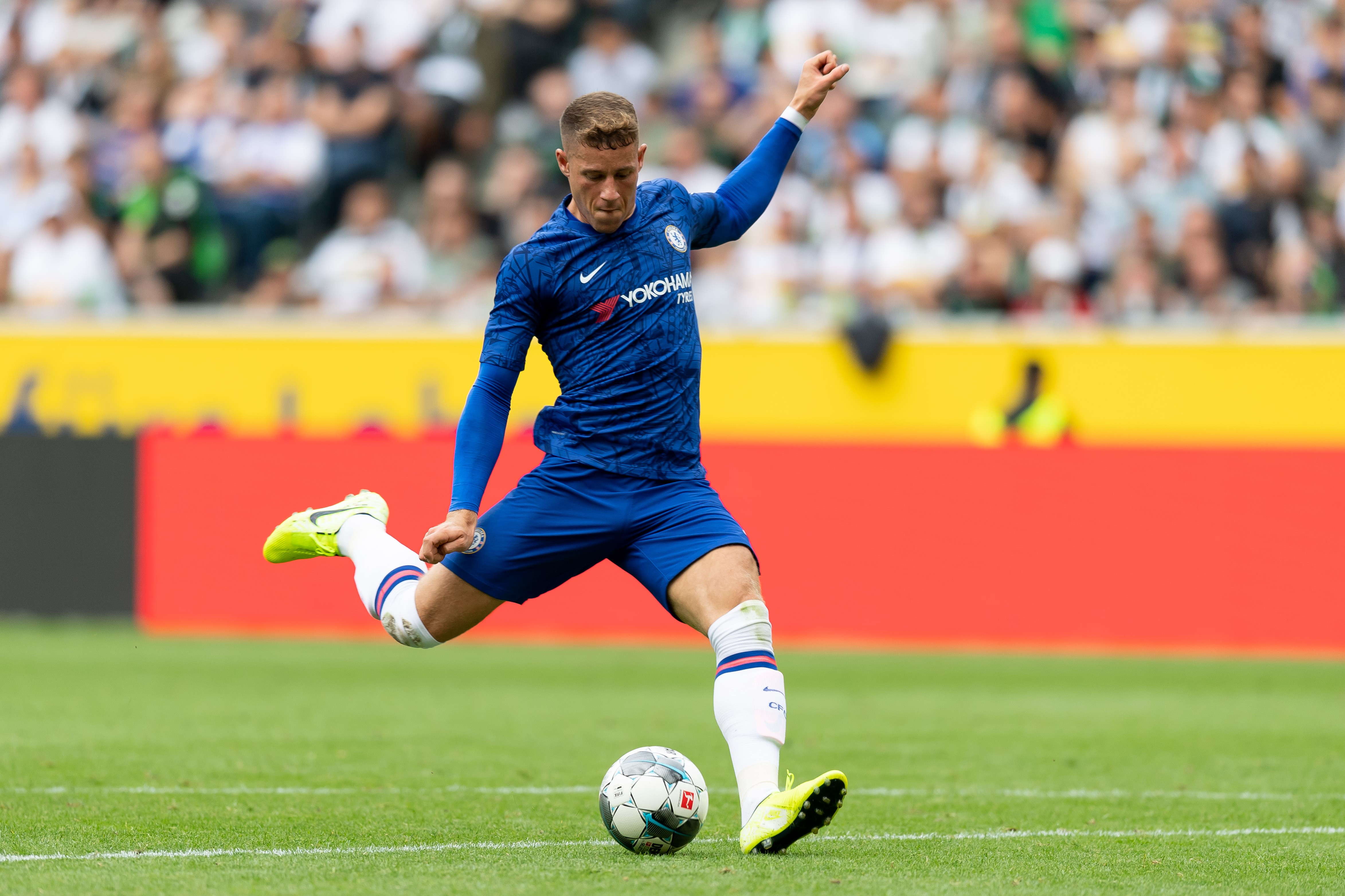 https://i.eurosport.com/2019/08/07/2651736.jpg