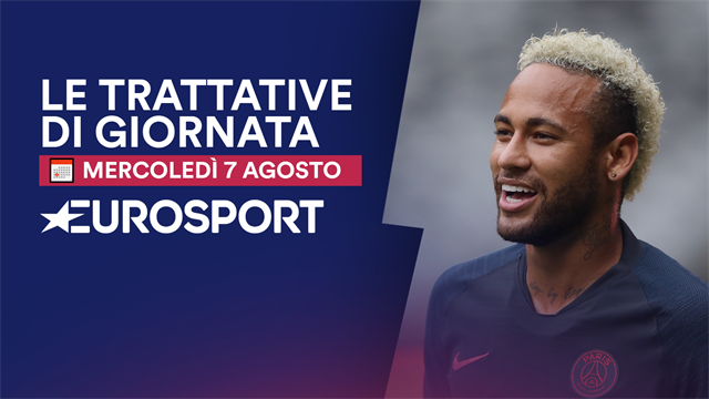 Calciomercato PSG, Leonardo svela: Calciomercato PSG, Leonardo svela: