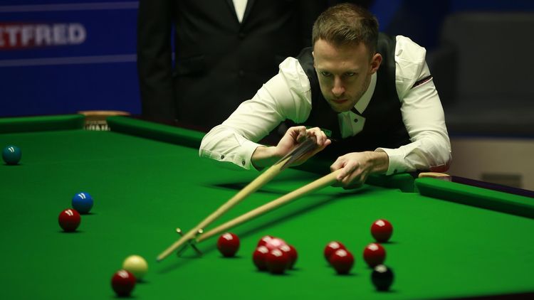 Snooker Weltrangliste Snooker Weltrangliste