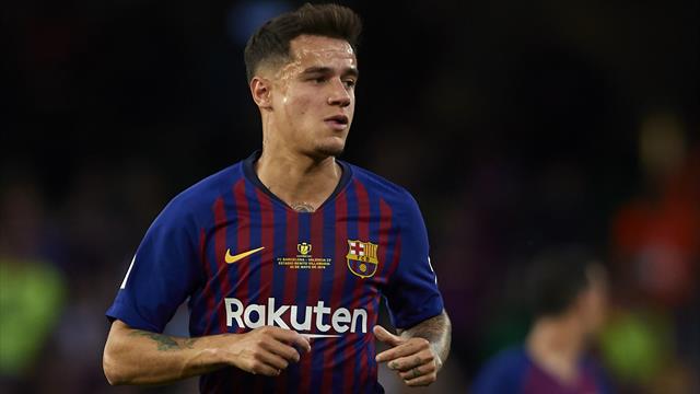 Les 15 infos mercato qui vous ont échappé mercredi