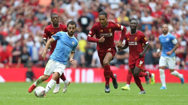 10 lucruri de urmărit în etapa 12 din Premier League