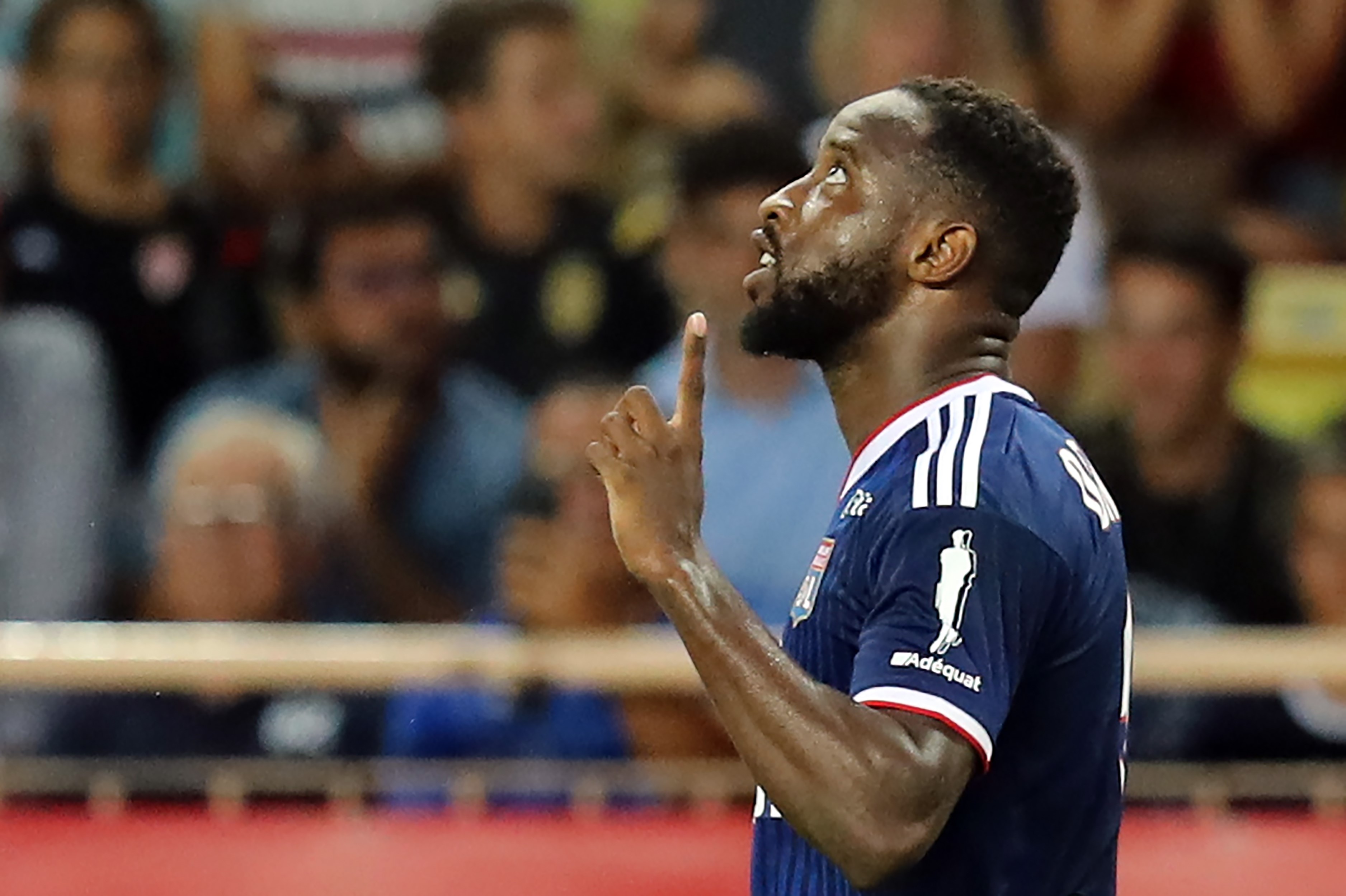 https://i.eurosport.com/2019/08/09/2652903.jpg