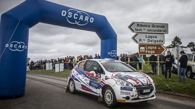 Le Junior ERC Talas recrute pour Smid pour Krajca