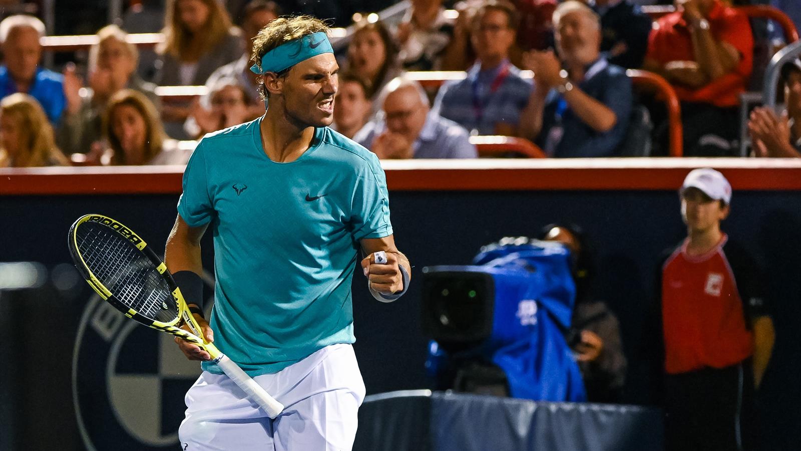 Wife with nadal boner west gay