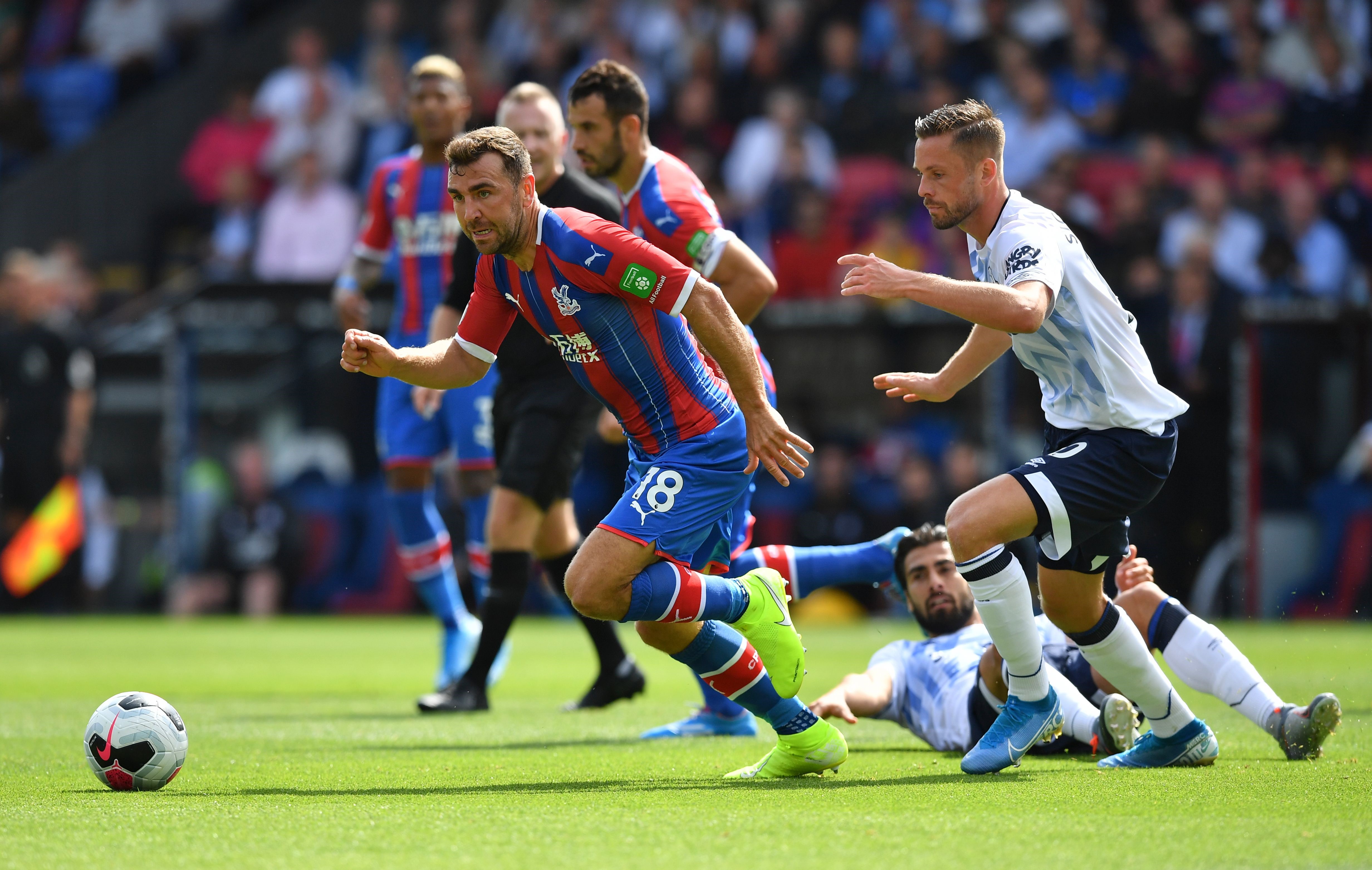 https://i.eurosport.com/2019/08/10/2653258.jpg