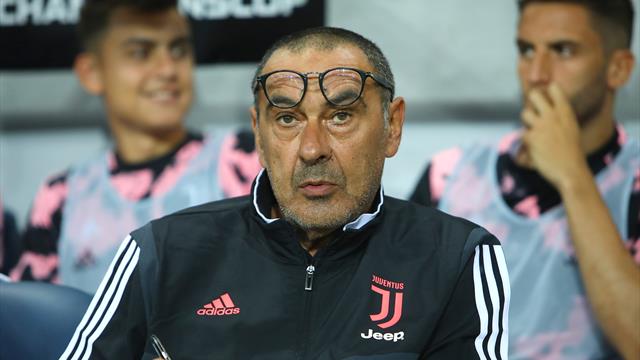 Sarri