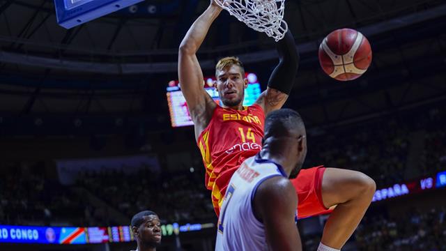 Willy: "Como madridista me ha extrañado el fichaje de Mirotic por el Barça"