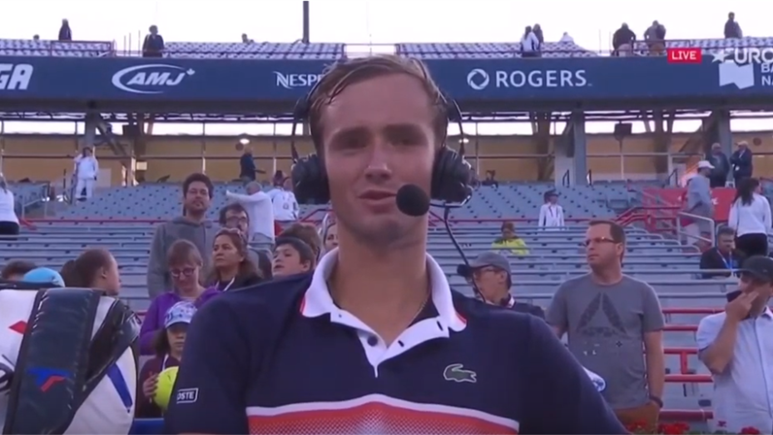 Евроспорт комментаторы. Владас Ташев комментатор. Владас Ласицкас. Владас Ташев комментатор Евроспорт. Владас Ташев теннис.