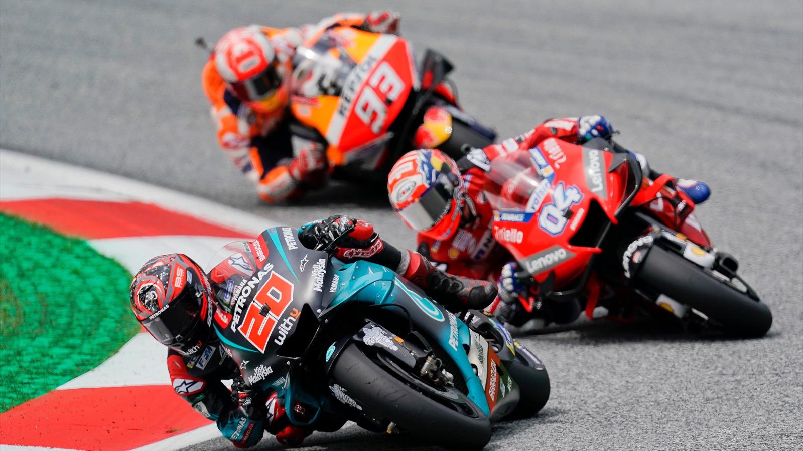 Motogp Termine Eurosport Motogp Termine Eurosport