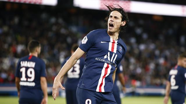 Lloris pas fermé à l'idée d'un départ de Tottenham — Mercato Lloris pas fermé à l'idée d'un départ de Tottenham — Mercato