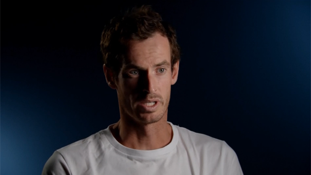 Andy Murray explains how he recovered after nightmare injury and why he wasn’t ready for Wimbledon Andy Murray explains how he recovered after nightmare injury and why he wasn’t ready for Wimbledon