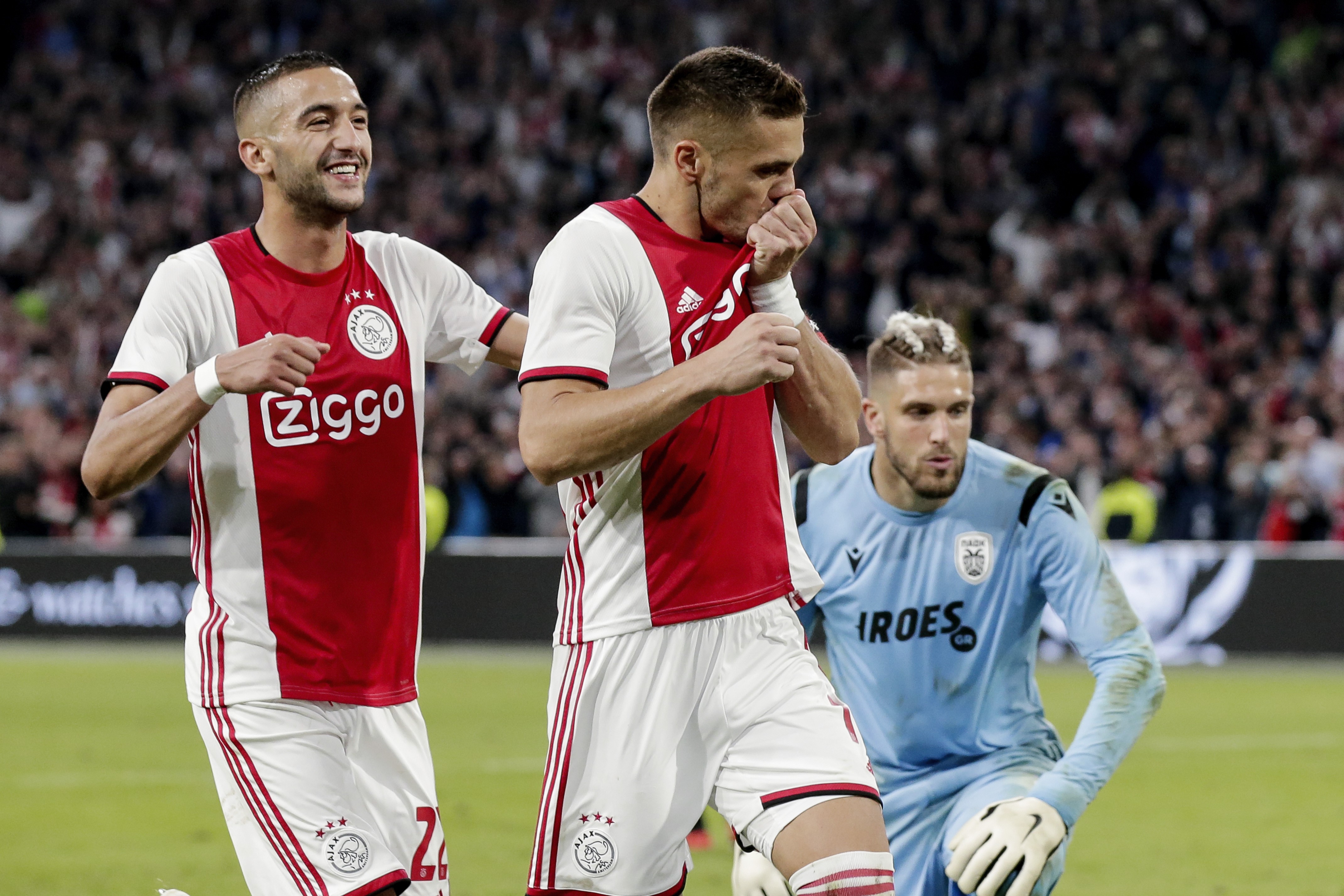 https://i.eurosport.com/2019/08/13/2655060.jpg
