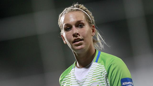 Goeßling klagt vor Ligastart: "Keiner traut sich, Kritik zu äußern"