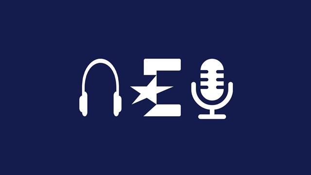 Слушай подкасты Eurosport.ru на любых платформах – самая крутая и удобная замена радио