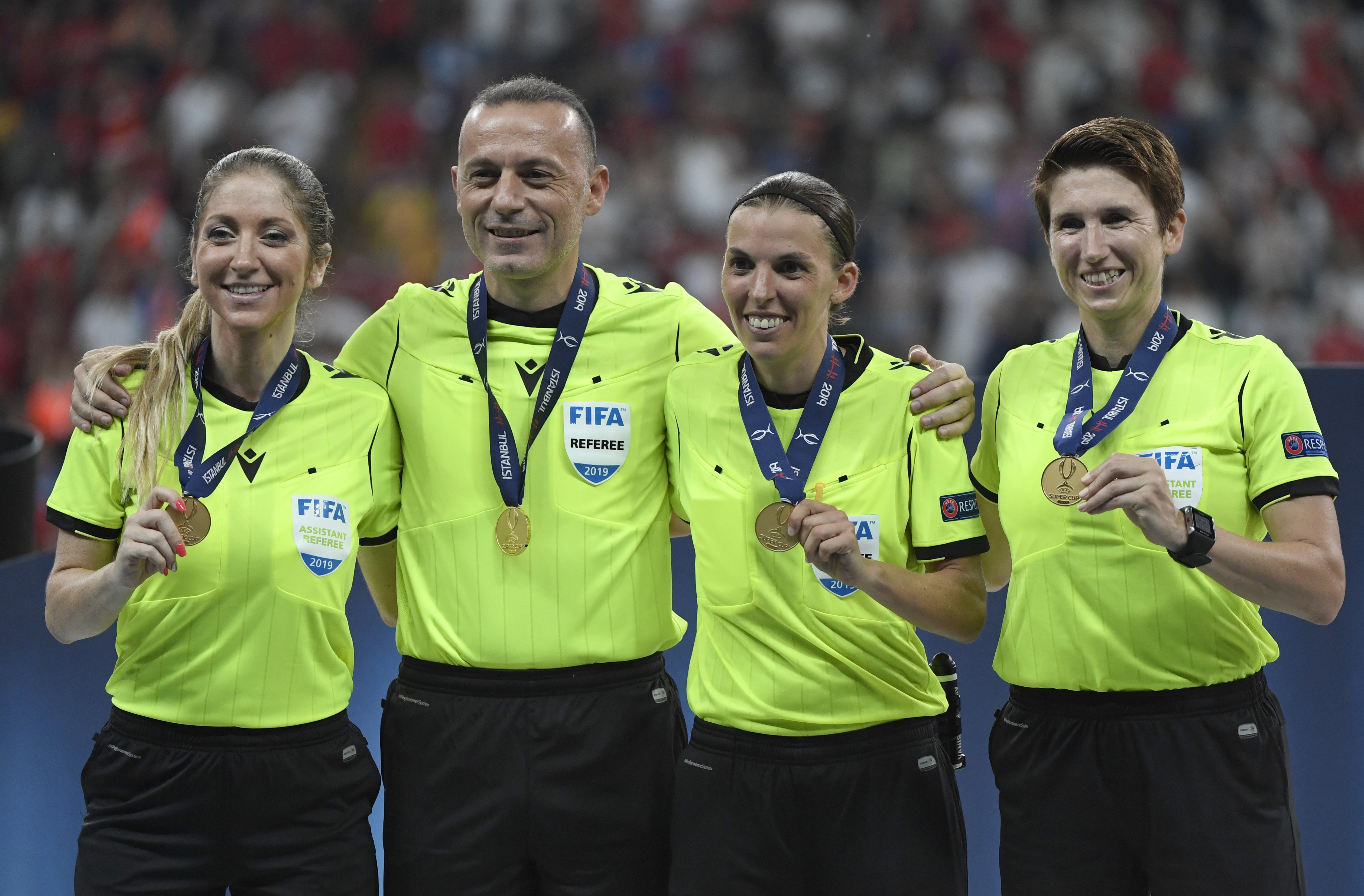 https://i.eurosport.com/2019/08/15/2655782.jpg