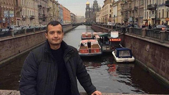 Экипаж «Уральских авиалиний» спас 234 человека. «Урал» подарил им бессрочные абонементы