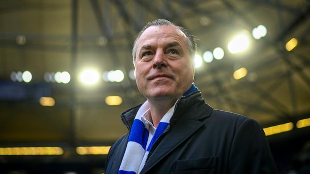 DFB-Ethikkommission vertagt sich im Fall Tönnies