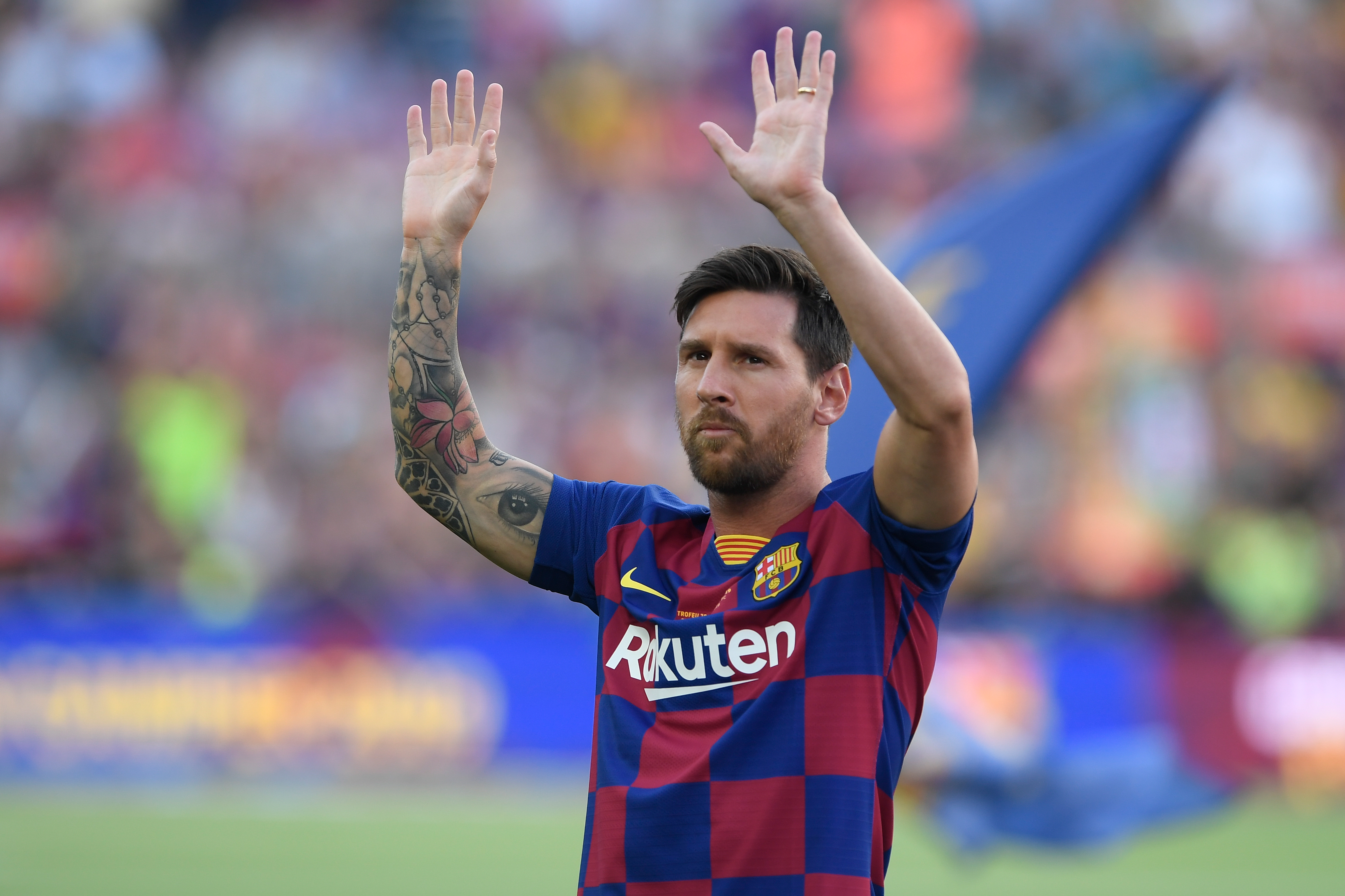 https://i.eurosport.com/2019/08/15/2655900.jpg