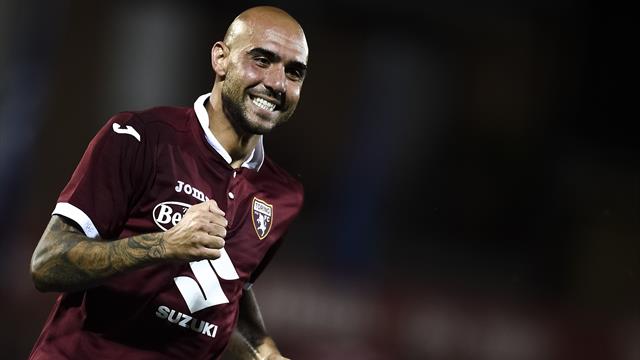 Le 5 trattative che vi siete persi oggi (14/01)