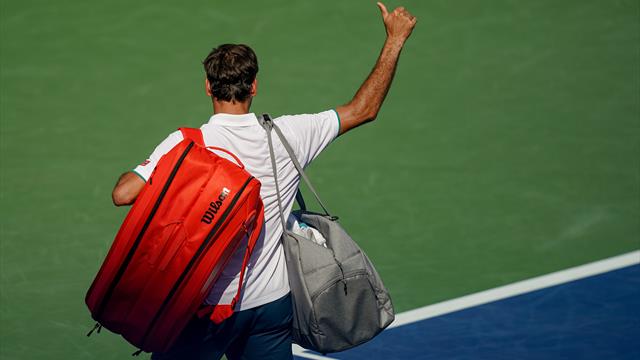 Eurosportin kanavien tarjonta
