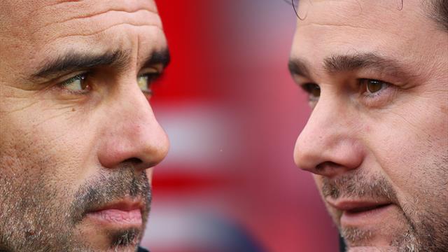 Premier League: Etapa 2 - Preview
