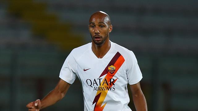 Les 13 infos mercato qui vous ont échappé lundi