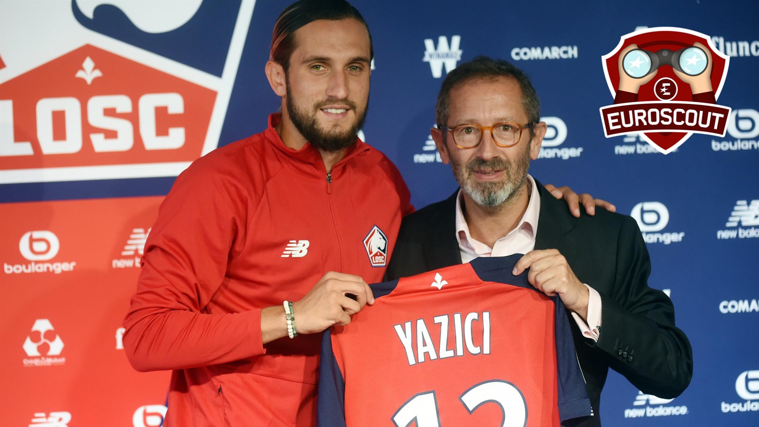 Revoir Football du 16 Aout