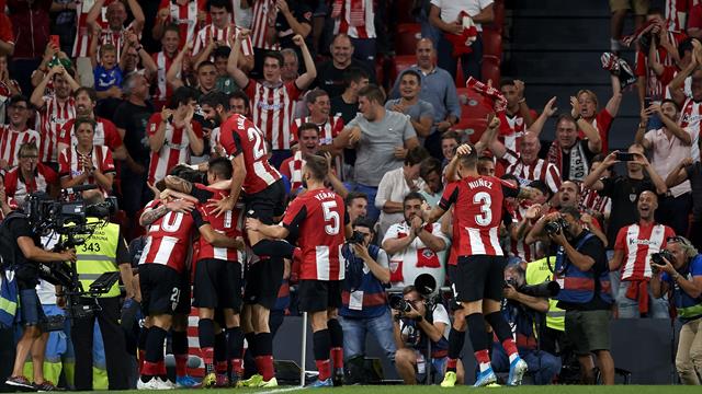 “Real ve Barça’nın her şeyi kazanmasından sıkıldık”