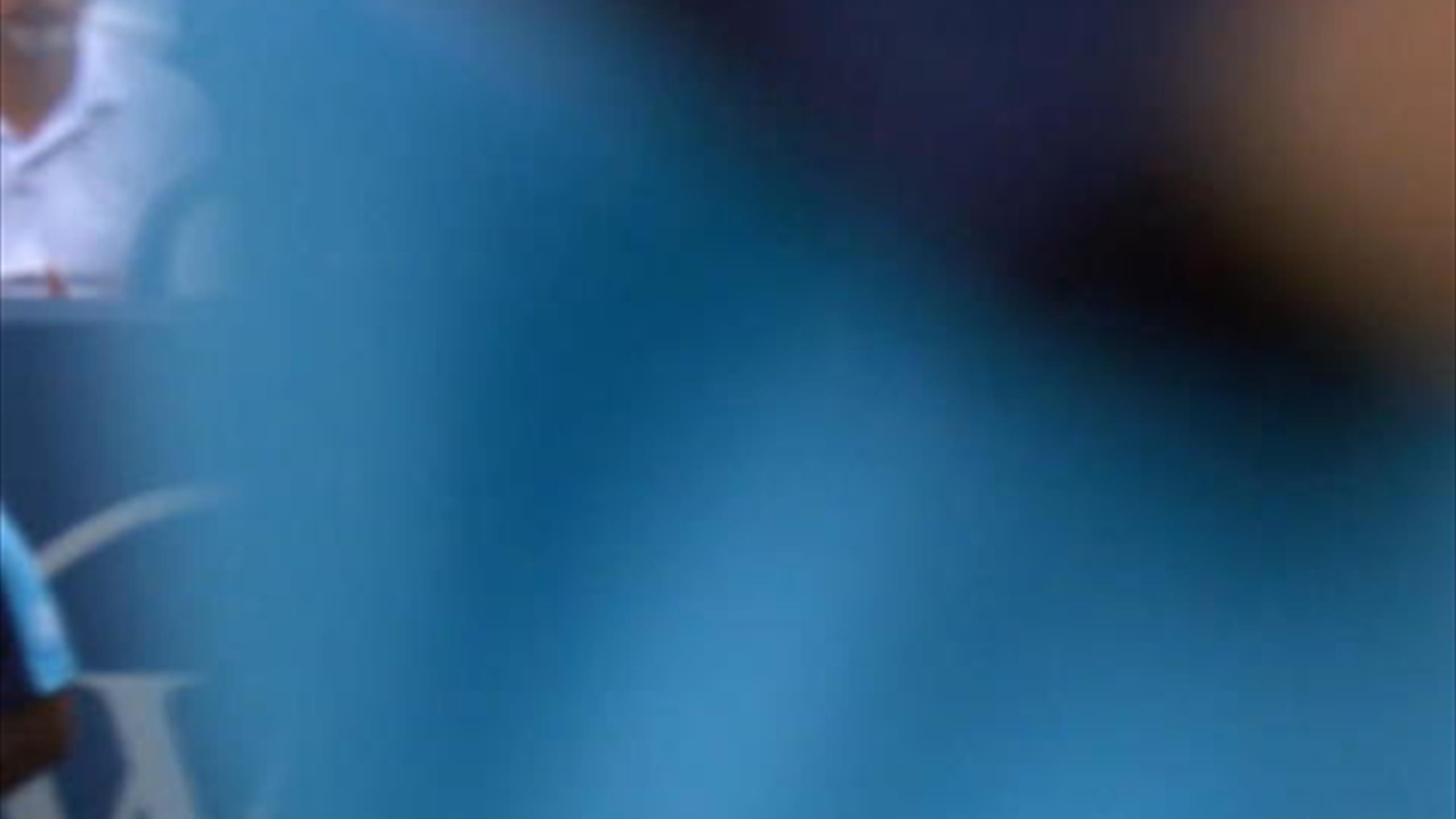Revoir Tennis du 17 Aout
