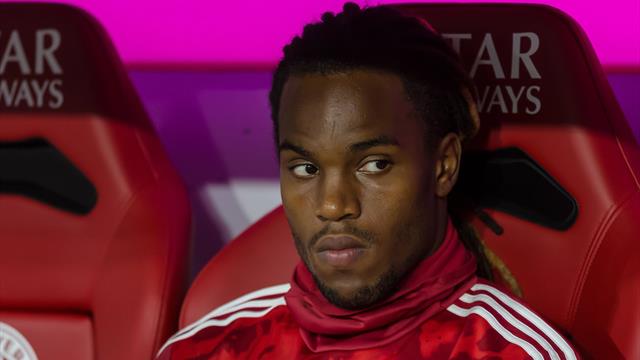 Le LOSC veut frapper un grand coup avant la fermeture du mercato Le LOSC veut frapper un grand coup avant la fermeture du mercato