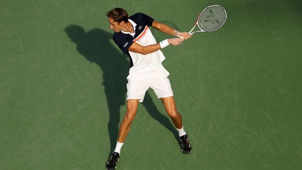 ATP CINCINNATI 2018 - Page 10 2657290-54968110-2560-1440