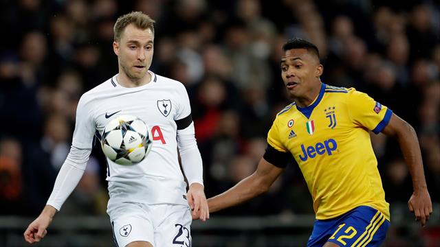 Spurs boss Pochettino wants Premier League to extend transfer deadline
