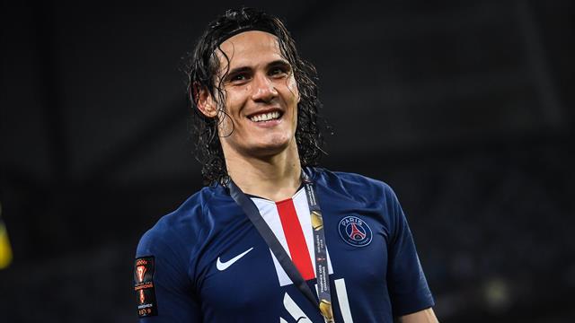 Les 6 infos mercato qui vous ont échappé jeudi